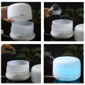 Aromacare Japanese Home Appliance Colorful LED Decoration CE RoHS best humidifier